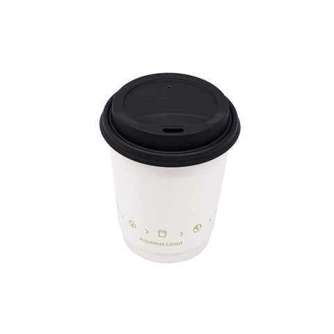 Paper/kraft Cup - 8oz