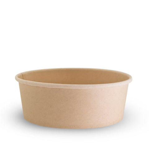 20oz BAMBOO BOWL (150 x 128 x 52)