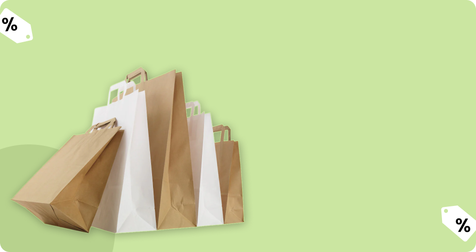 Uber Packaging Uber Eats Packaging Marketplace – Uber Eats | Packaging Store