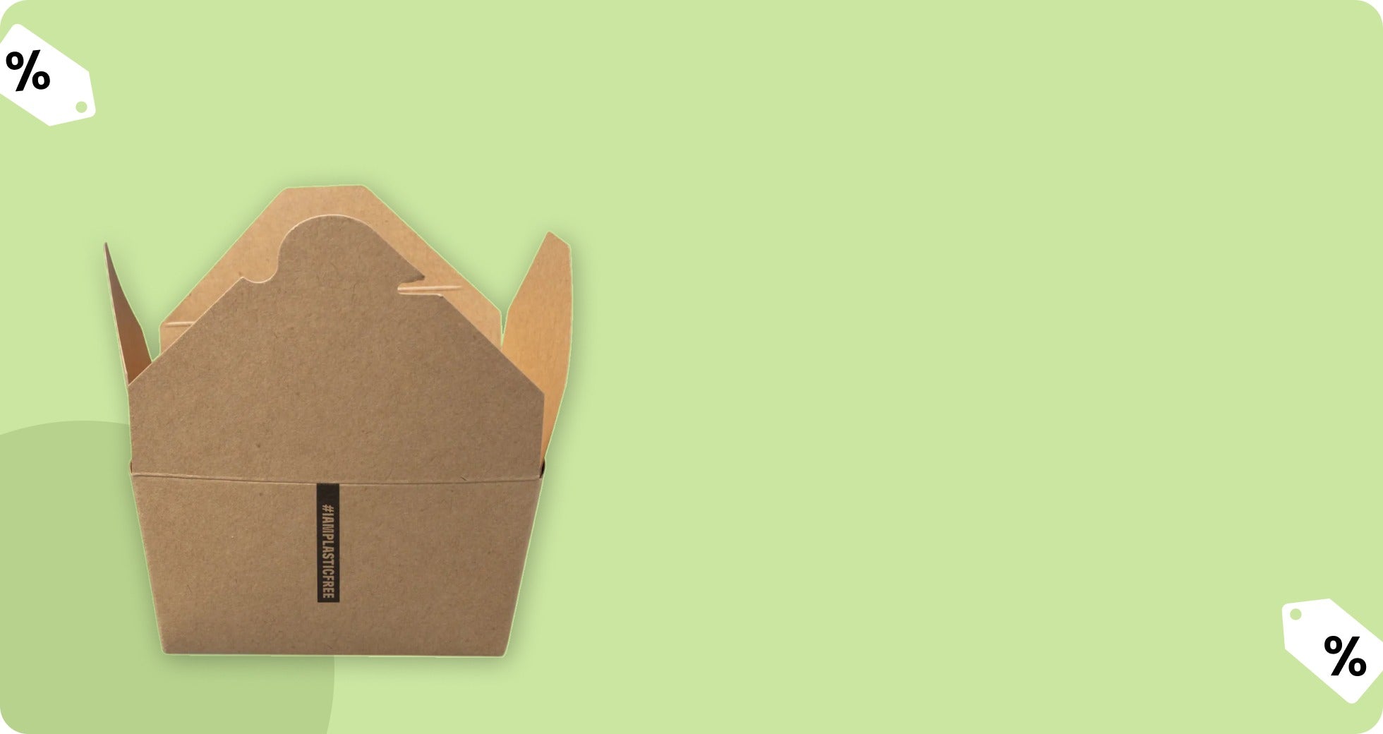 Uber Packaging Uber Eats Packaging Marketplace – Uber Eats | Packaging Store