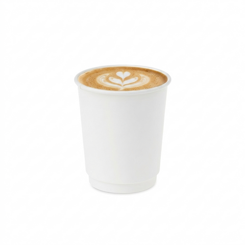 Paper/kraft Cup - 240ml