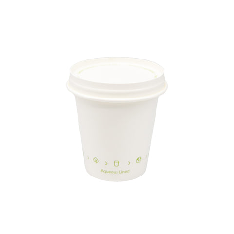 Paper/kraft Cup - 10oz