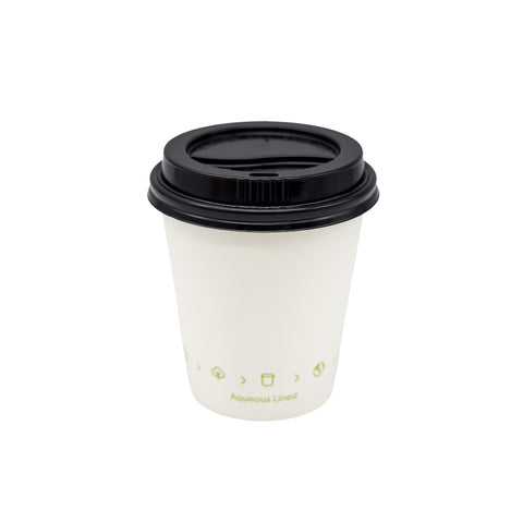 Paper/kraft Cup - 10oz