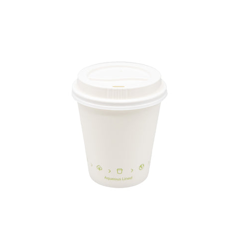 Paper/kraft Cup - 10oz