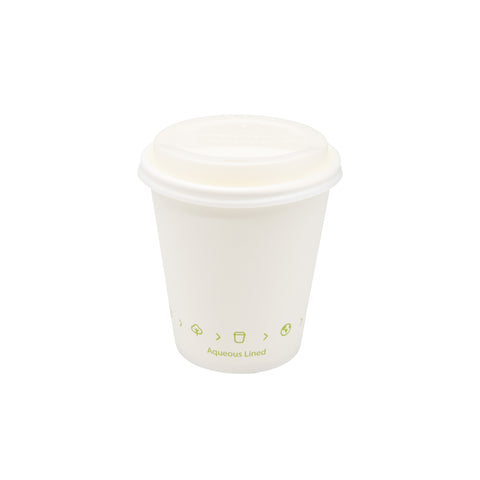 Paper/kraft Cup - 10oz