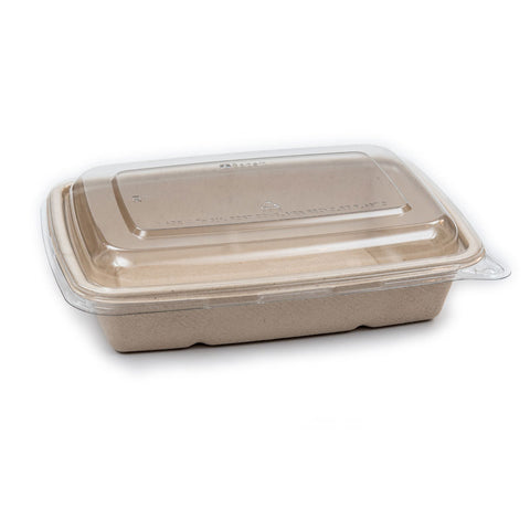 Fibre Bowl / Tub - 950 ml