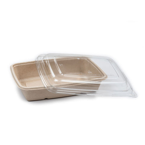 Fibre Bowl / Tub - 950 ml