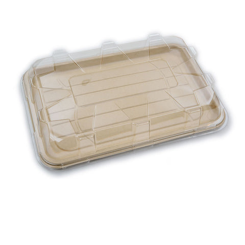 Fibre Large Bowl / Tub