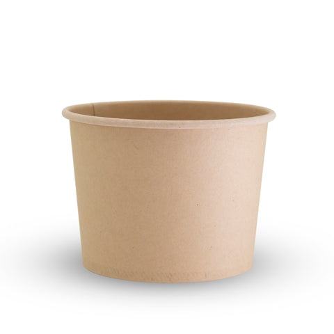 16OZ BAMBOO FOOD CONTAINER (115 x 93 x 80)