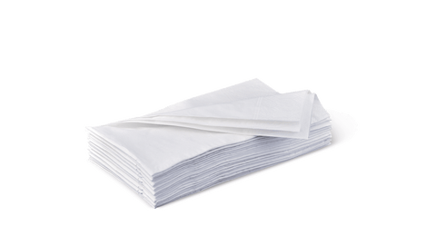 NAPKIN GT DINNER 2 PLY