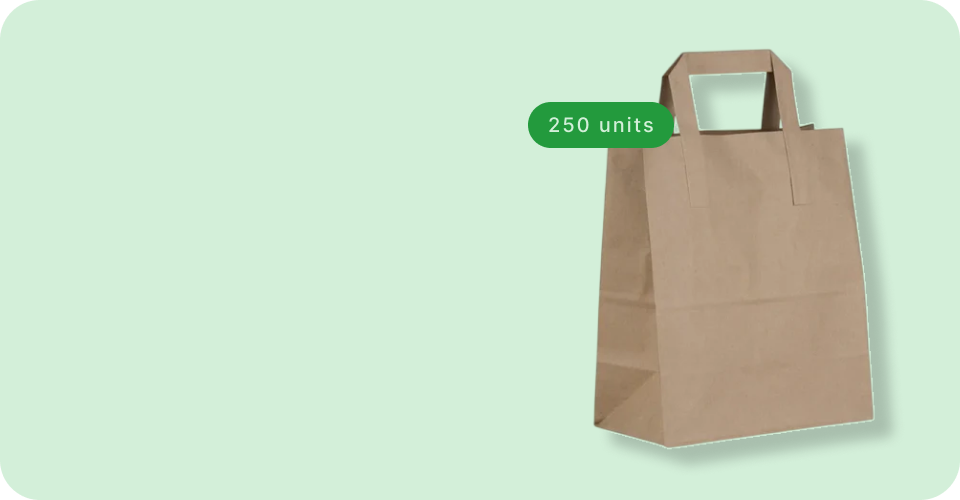 Uber Packaging Uber Eats Packaging Marketplace – Uber Eats | Packaging Store