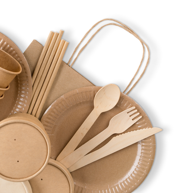 Uber Packaging Uber Eats Packaging Marketplace – Uber Eats | Packaging Store