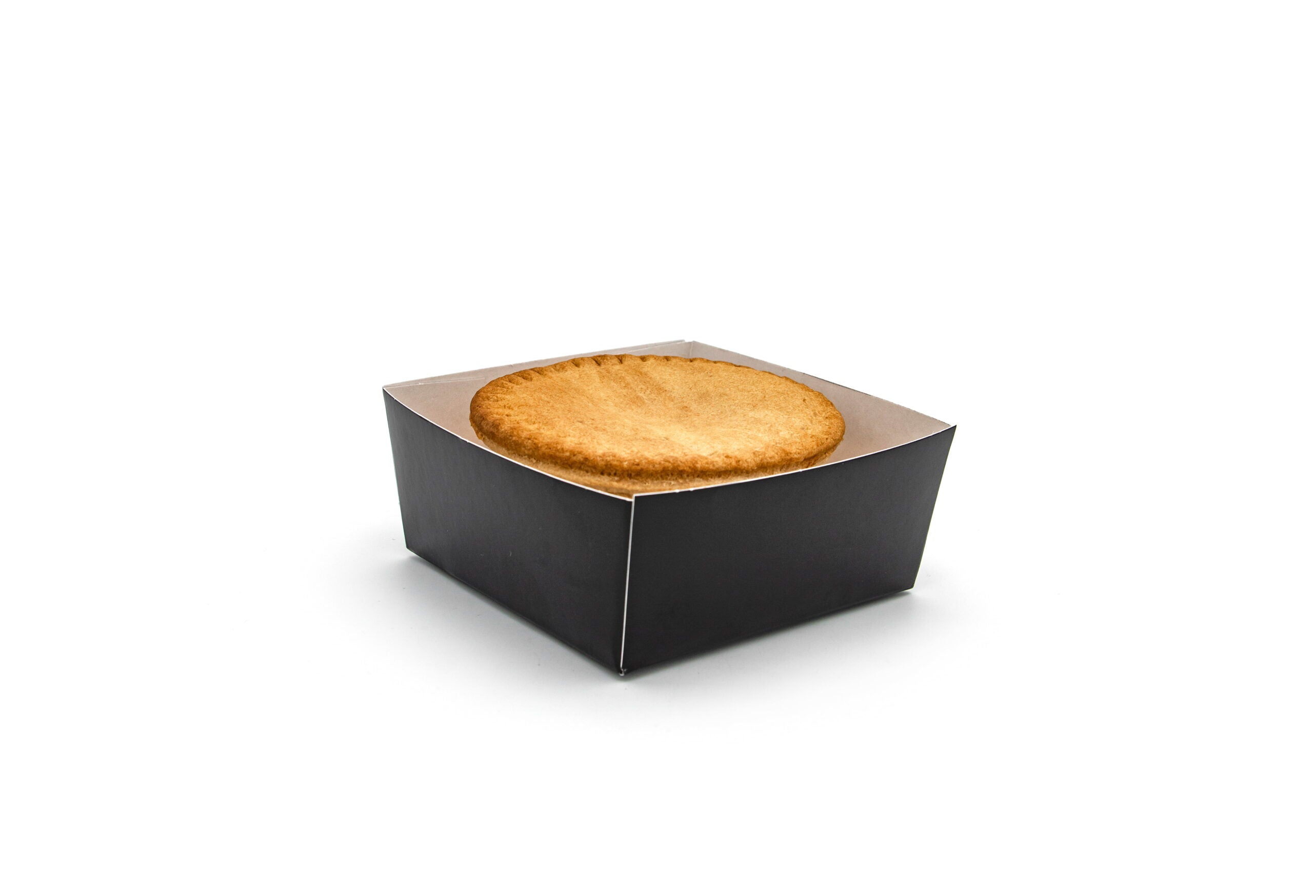 Uber Rider Tray Paperboard Tray - 13.5 x 11 x 5 cm – Uber Eats | Packaging Store