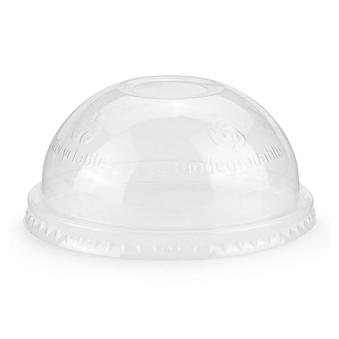 PLA Cup Lid