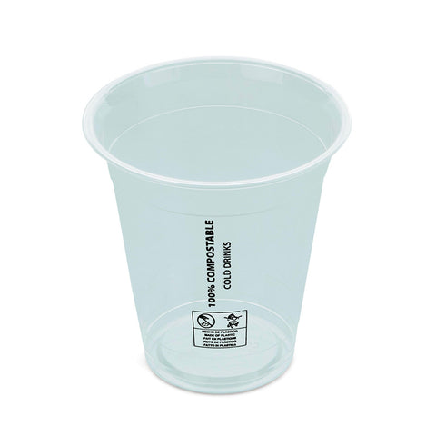 PLA Cup - 480 ml