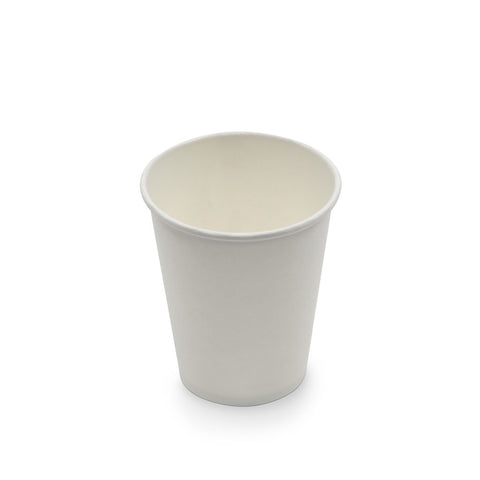 Cardboard, Paper Cup 180 ml