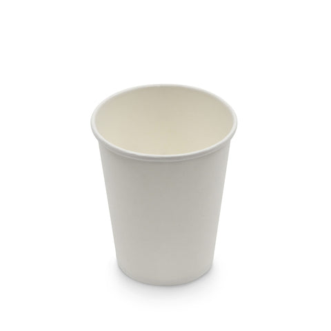 Cartão, Papel Taça - 240 ml
