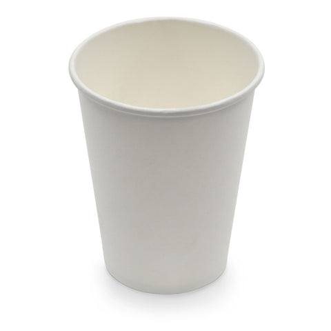Cartão, Papel Taça - 360 ml