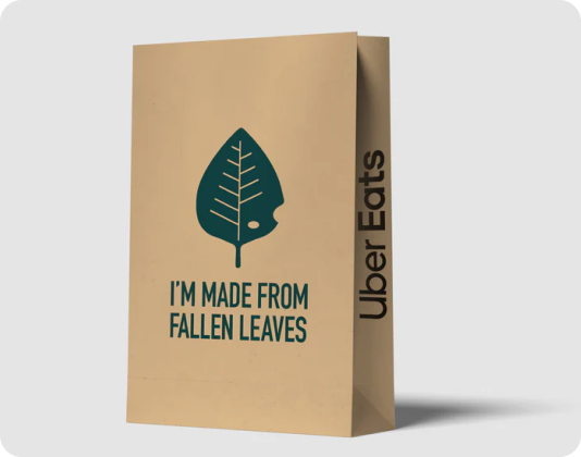 Uber Packaging Uber Eats Packaging Marketplace – Uber Eats | Packaging Store