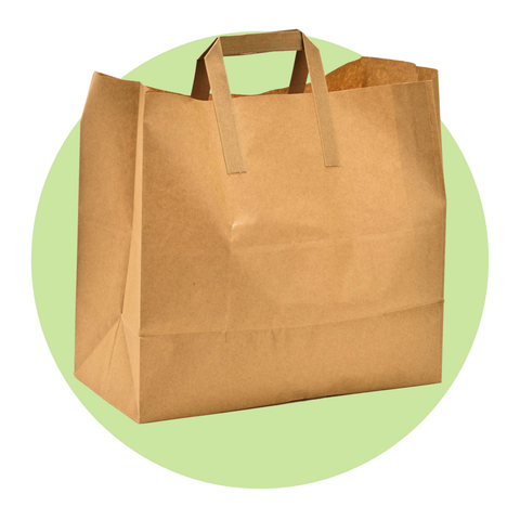 Uber Packaging Uber Eats Packaging Marketplace – Uber Eats | Packaging Store