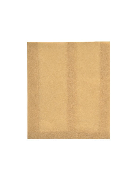 Duni Paper (e.g. Board/Kraft/Tissue) Bag