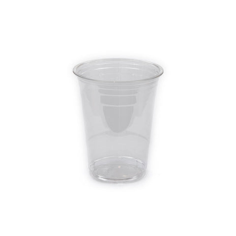 Plastic - PET [1] 16oz Cup