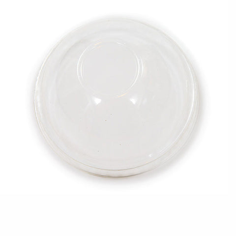Plastic Cup Lid - 12 / 16 oz
