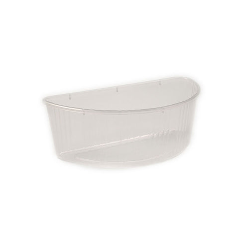 Plastic - PP [5]  Bowl