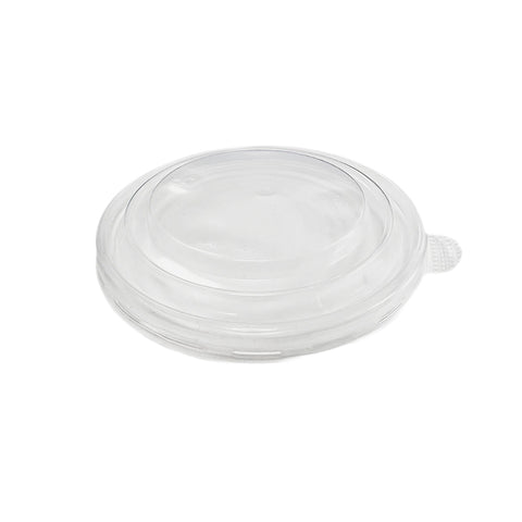 Plastic - PP [5]  Lid for bowl
