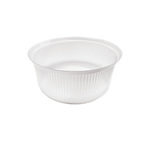 Plastic - PP [5] 480 ml Bowl