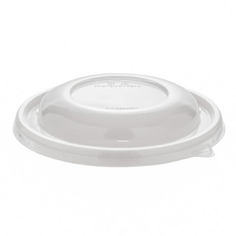 Plastic - PP [5] 600-1000ml Lid for bowl