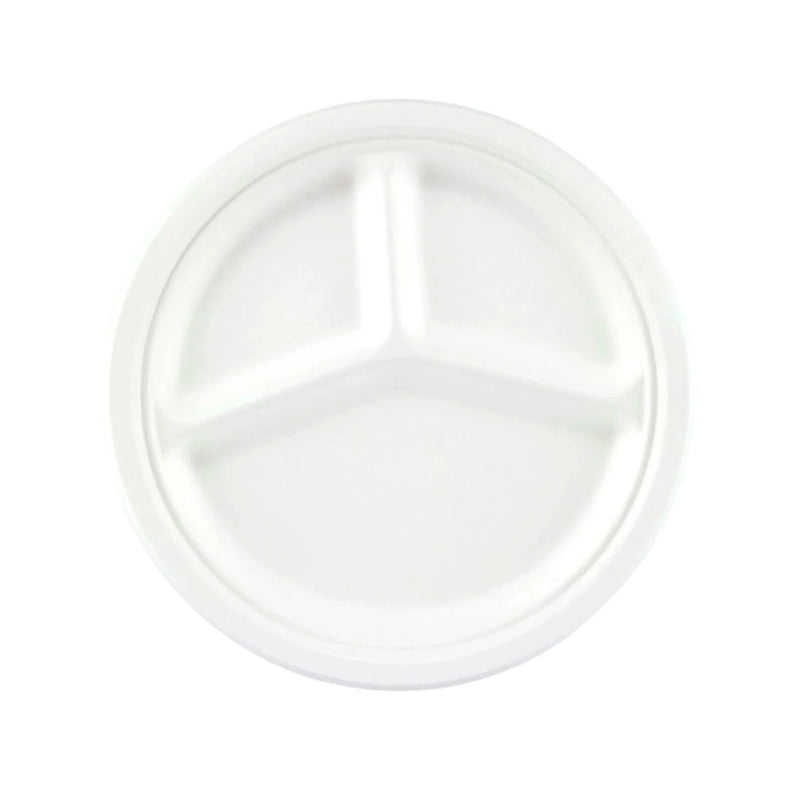 Uber Rider Tray Fibre Tray - 10
