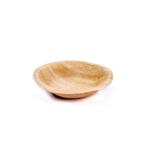 Wood Tray - 13 cm