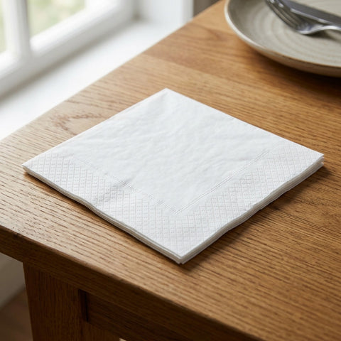 Paper/kraft Napkins -