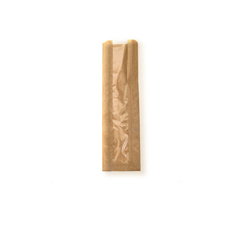 Paper/kraft  Bag
