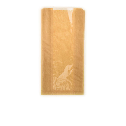Paper/kraft Small Bag