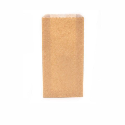 Paper/kraft  Bag