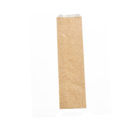 Paper/kraft  Bag