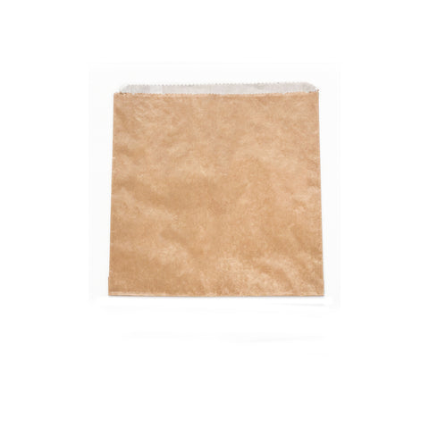 Paper/kraft  Bag