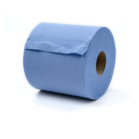 Paper/kraft  Kitchen roll