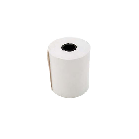 Paper/kraft 57 x 40mm Kitchen roll