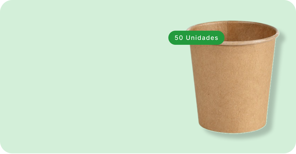 Uber Packaging Uber Eats Packaging Marketplace – Uber Eats | Packaging Store