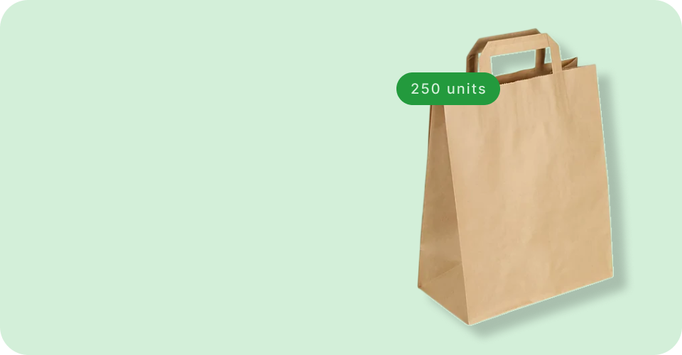 Uber Packaging Uber Eats Packaging Marketplace – Uber Eats | Packaging Store