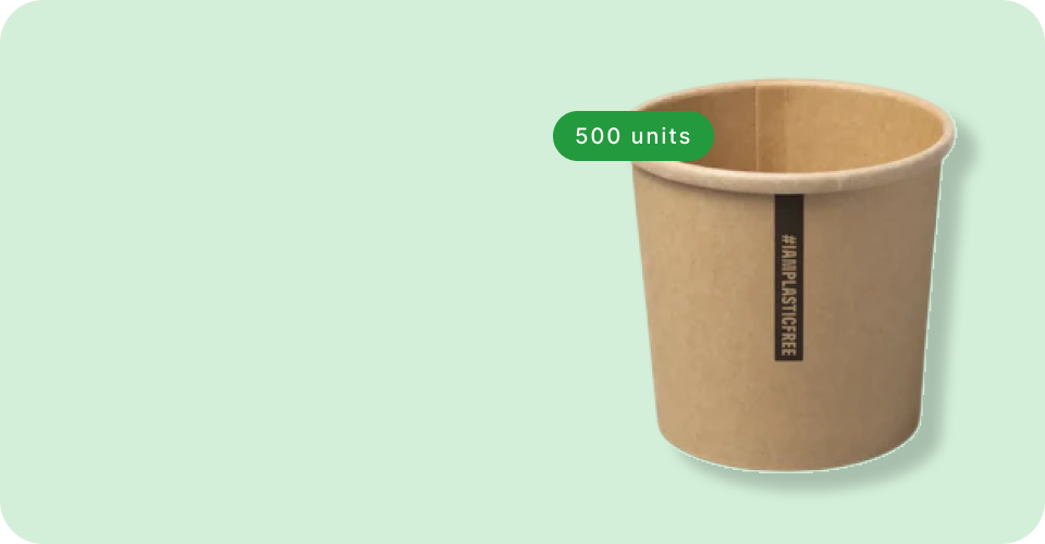 Uber Packaging Uber Eats Packaging Marketplace – Uber Eats | Packaging Store