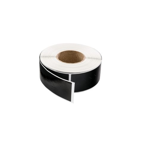 Delivery Seal