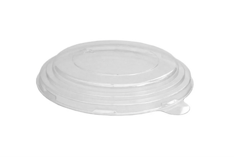 Clear Domed Lid to fit 500/750ml