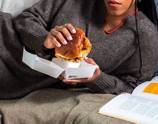 Uber Packaging Uber Eats Packaging Marketplace – Uber Eats | Packaging Store