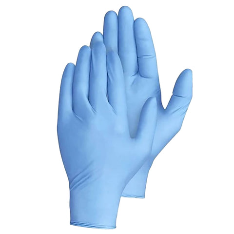 Large Gloves