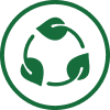 Renewable materials