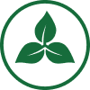 Compostable